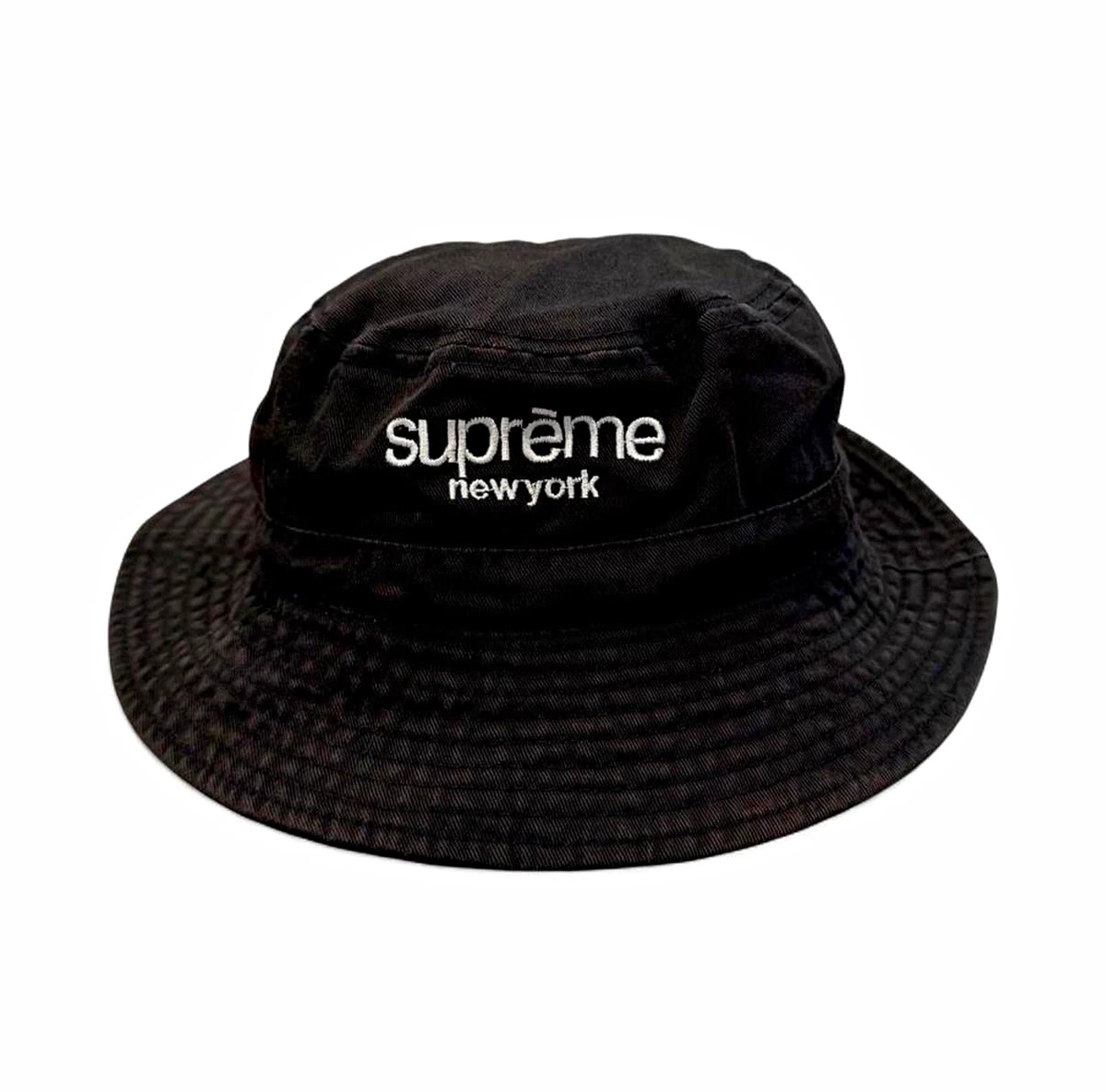 Supreme Crusher for sale | eBay