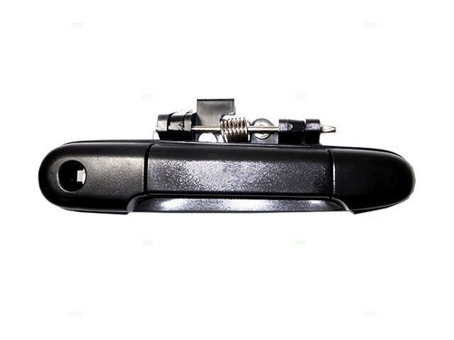 For 1991-1994 Toyota Tercel Door Handle Front Right Brock 64985MW 1993 ...