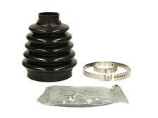 Fits PASCAL G5M016PC Bellow Kit, drive shaft DE stock