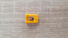 Newpowerking Plattenspieler-Nadel - Ersatzstift Für Marantz TT430 & Andere Modelle