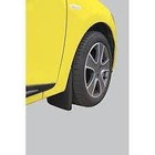 Bild 6 von 8