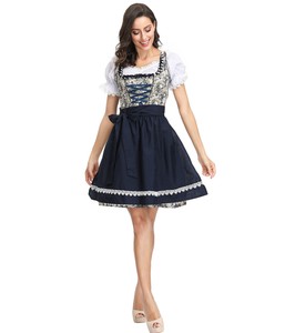ebay dirndl dress