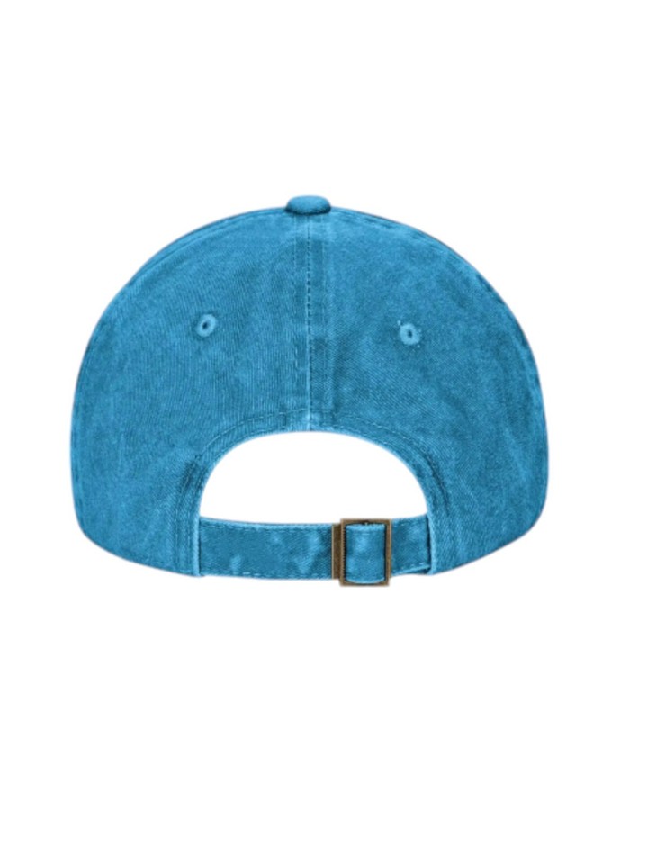 Chicken Whisperer Cap Hat Funny Rooster Raising Animal Dad Baseball