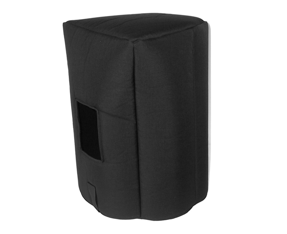 Electro-Voice ELX112 Speaker Cover, Water Resistant, Black Electro-Voice ELX112 Speaker Cover, Water Resistant, Black