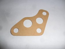 GUARNIZIONE BASE POMPA OLIO FIAT 128 RITMO X1/9 TAKO 5960446 OE 4179138