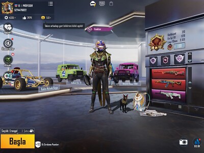pc videospiele