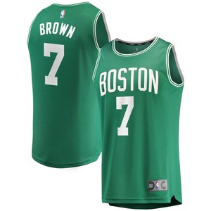 celtics jersey ebay