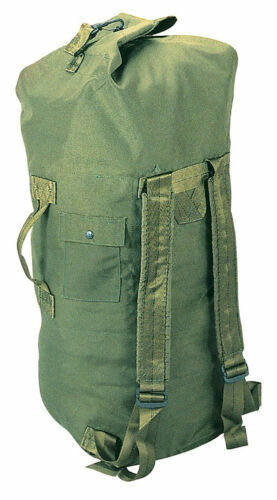 Liverpool FC Borsa Per Scarpe Scuola Palestra Stinco Pad Lfc Stivale Crt - Foto 6