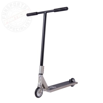 Striker Gravis complete Street Kinder Tret Roller Stunt Scooter H=90cm S Raw
