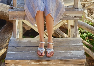 toms lexie sandals black leather