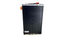 2022 2023 FORD MUSTANG MACH-E A) EXTENDED RANGE 8.4 kWh LITHIUM ION BATTERY PACK