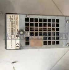 1PC used FAGOR AXD 1.25-S0-0 AXD1.25-S0-0 servo drive