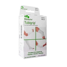 Tubular Support Bandage  Count of 1 By Molnlycke