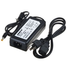 14V AC Adapter for Samsung A5814 DSM Battery Charger Power Supply Cord Mains
