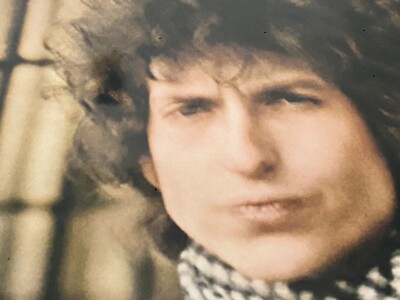 【新品未開封】BOB DYLAN Blonde on Blonde MFSL Bob Dylan BLONDE ON BLONDE 3xLP 180g 45RPM MoFi Mobile Fidelity