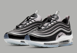 air max 97 rft