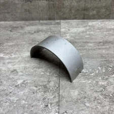 OEM PACCAR 1655712 Bearing Shell For Connecting Rod, New