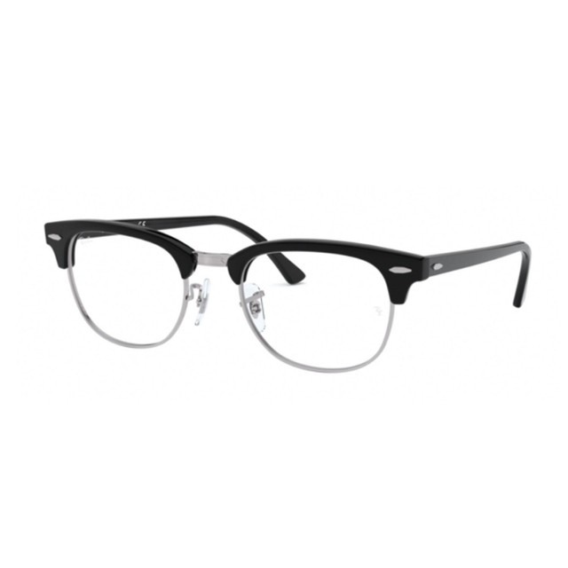 gafas de vista hombre ray ban