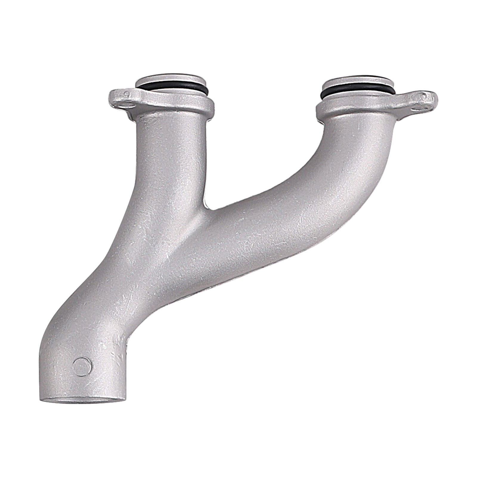 Cooling System Replace Kit For Land Range Rover Sport 3.0L V6 Jaguar XJ 2013-19