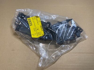 NEU Original VW Caddy 2K Halter Halterung 2K0959503A