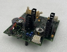 Agilent G1946-60251 Octopole board for 1100 Series LC/MSD **FOR PART**