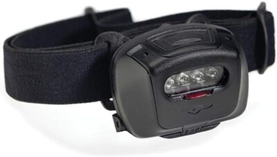 ライト・ランタン Princeton Tec Quad Tactical MPLS LED Quad Tactical MPLS – Princeton Tec