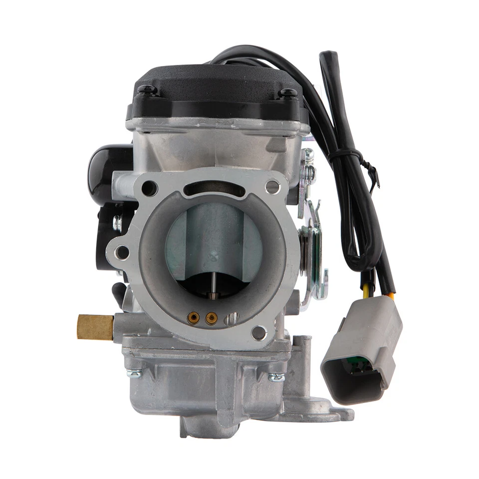 Carburador nuevo para Buell Blast 500 Carb 2000 2001 2002 2003-2009 27404-00 Foto 2 de 4