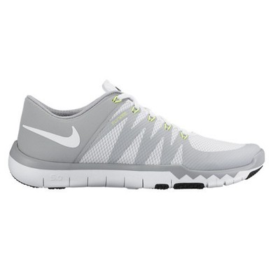 Men S Athletic Shoes Nike Mens Free Trainer 5 0 V6 Training Shoes 100 Cosys Cc