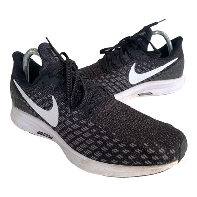 pegasus 35 womens size 10