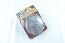 Carburateur Renault R30