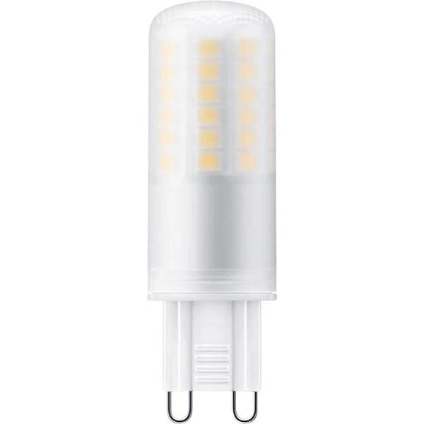 Ampoule LED Philips Capsule G9 - 3,2W, 52 X 17 Mm, Neuve En Boîte