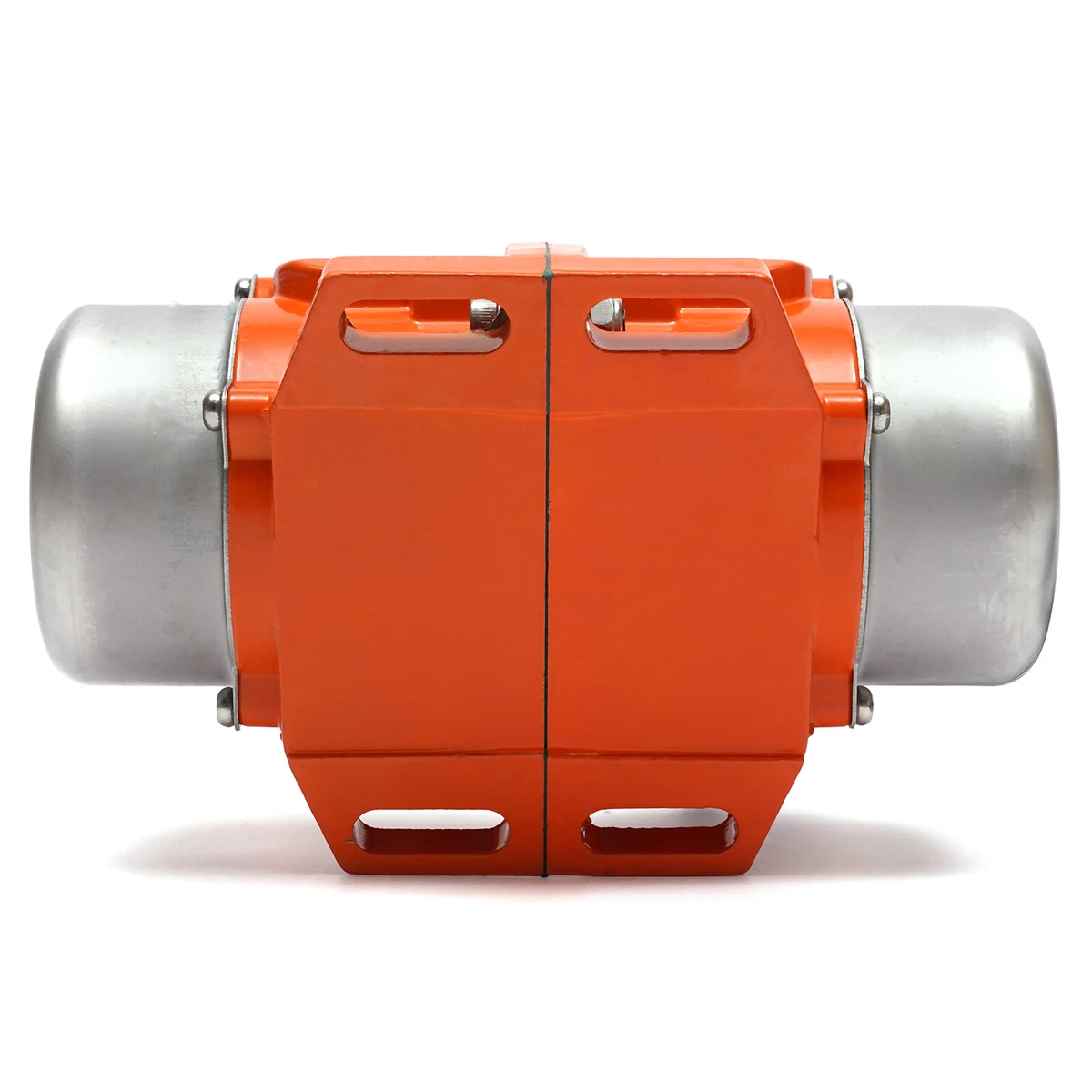 DC 12V Vibrationsmotor Mit Drehzahlregler – 3800 U/min, Doppelt Exzentrisch, Fernbedienung, Für Massagegeräte & Co