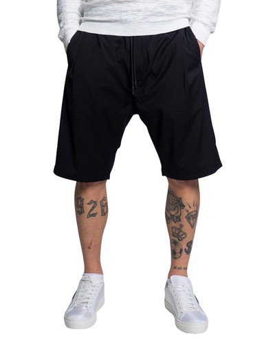 Shorts Man ANTONY MORATO carrot fit fabric M MMSH 00162-fa600140 | eBay