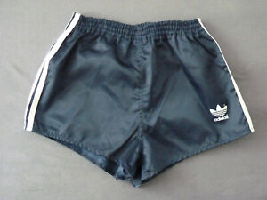 pantaloni adidas nylon