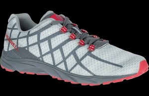 merrell reverb