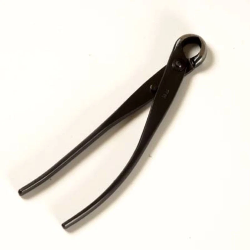 KANESHIN Bonsai Knob Cutter for sale | eBay