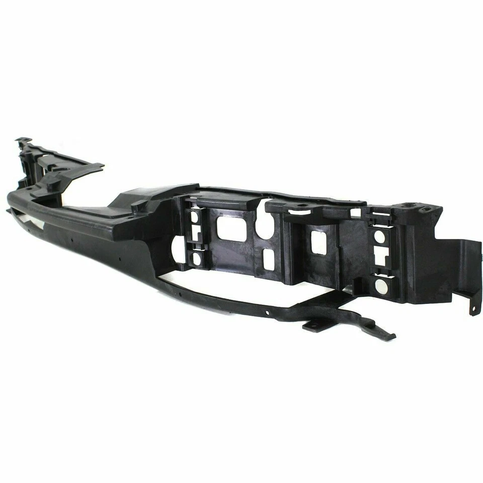 NEW Header Panel, Thermoplastic for 99-04 Oldsmobile Alero Foto 4 de 4