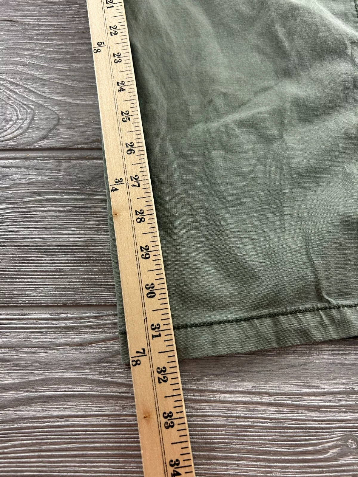 prana straight leg born from the experience casual pants