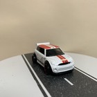 Picture 4 of 12