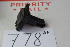 02 Toyota Camry Auto 3.0 L FWD Air Flow Meter Sensor Used  #778AF
