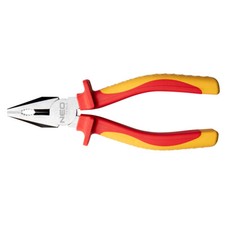 Kombizange 160mm, 1000V
