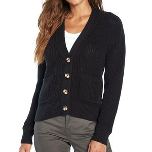 gap cardigan sweaters