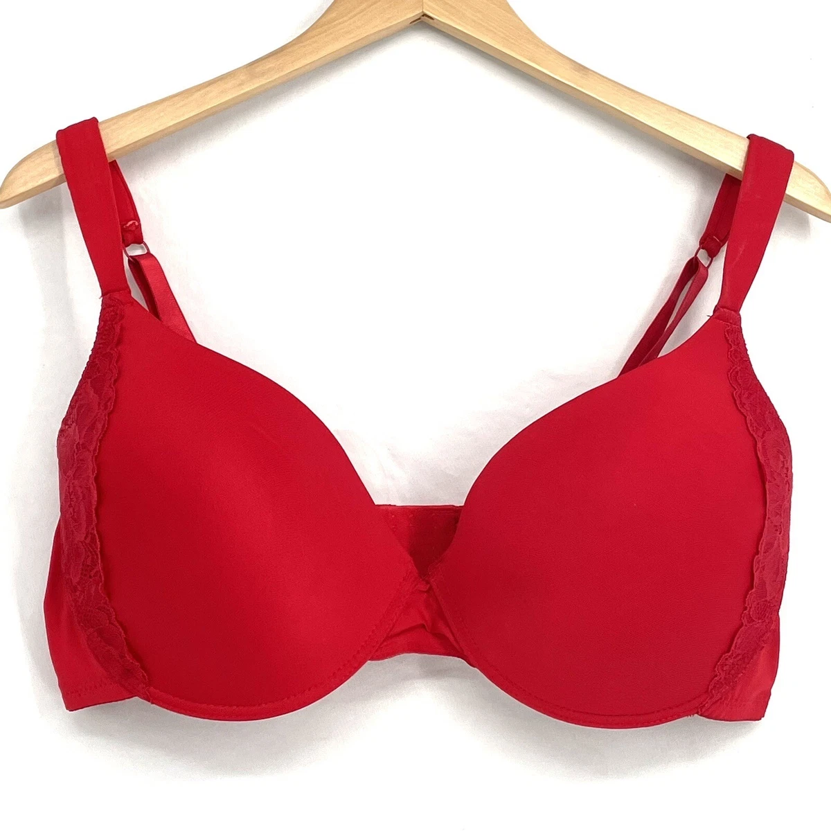 Laura Ashley Lingerie