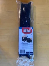 Reln 003005 Storm Drain Channel Joiner Kit, 2/pk