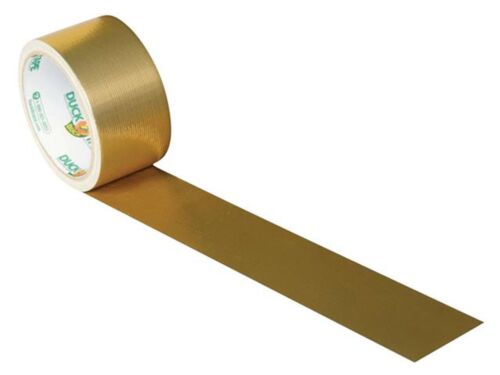 6 x Entenband Muster & Farben Kanal Gaffer Gaffa Band Reparatur Handwerk wasserdicht - Bild 42 von 44