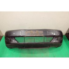 Pare-choc avant Lancia Y