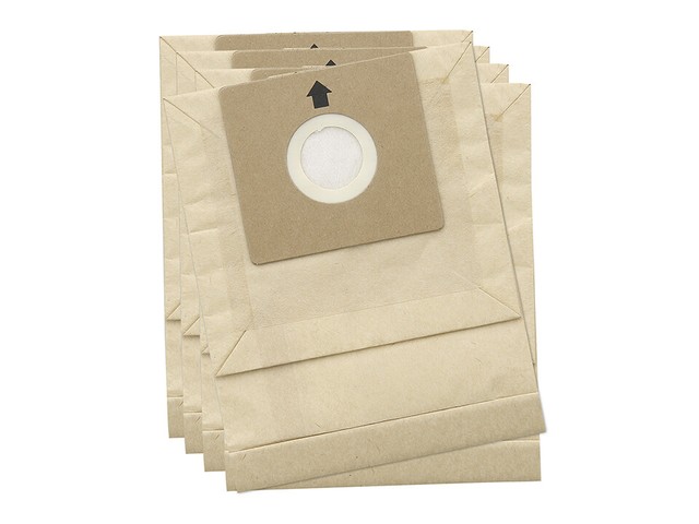 the north face women's pivoter backpack