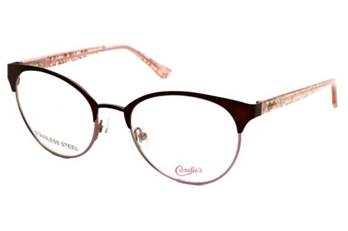 Tods Prescription Frames Brown and Gold. TD 047 51 16 135. TODS TO5014 047 Eyeglasses Frame Italy 51-16-135 Brown  main image 2