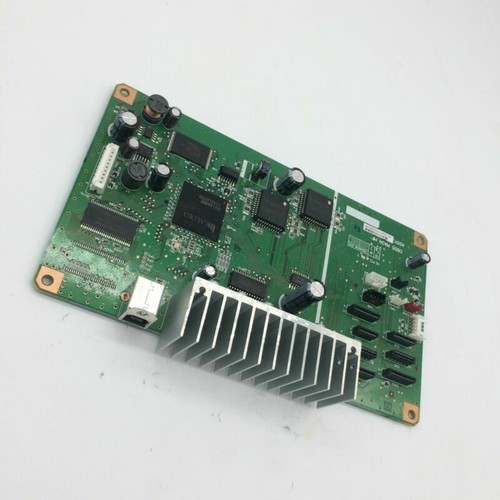 Main board fits for epson stylus photo 