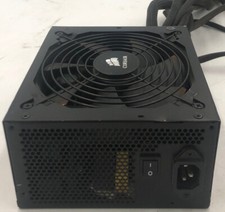 Corsair CX750 750W PSU 75-001447 CP-9020015 Power Supply